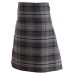Kilts For Men | Made to Order | 25 Tartans Instock 
